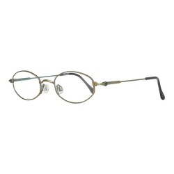 Brillenfassung Rodenstock... (MPN S0346072)