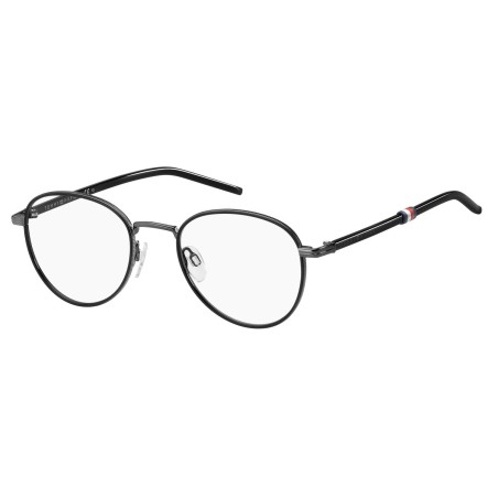 Brillenfassung Tommy Hilfiger TH-1687-V81 Ø 50 mm