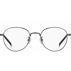 Brillenfassung Tommy Hilfiger TH-1690-G-V81 Ø 52 mm