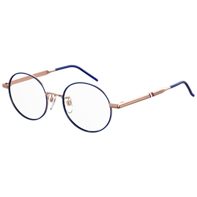 Brillenfassung Tommy Hilfiger TH-1698-G-DDB Ø 50 mm