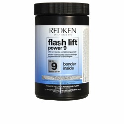 Entfärber Redken Flash In... (MPN M0120884)