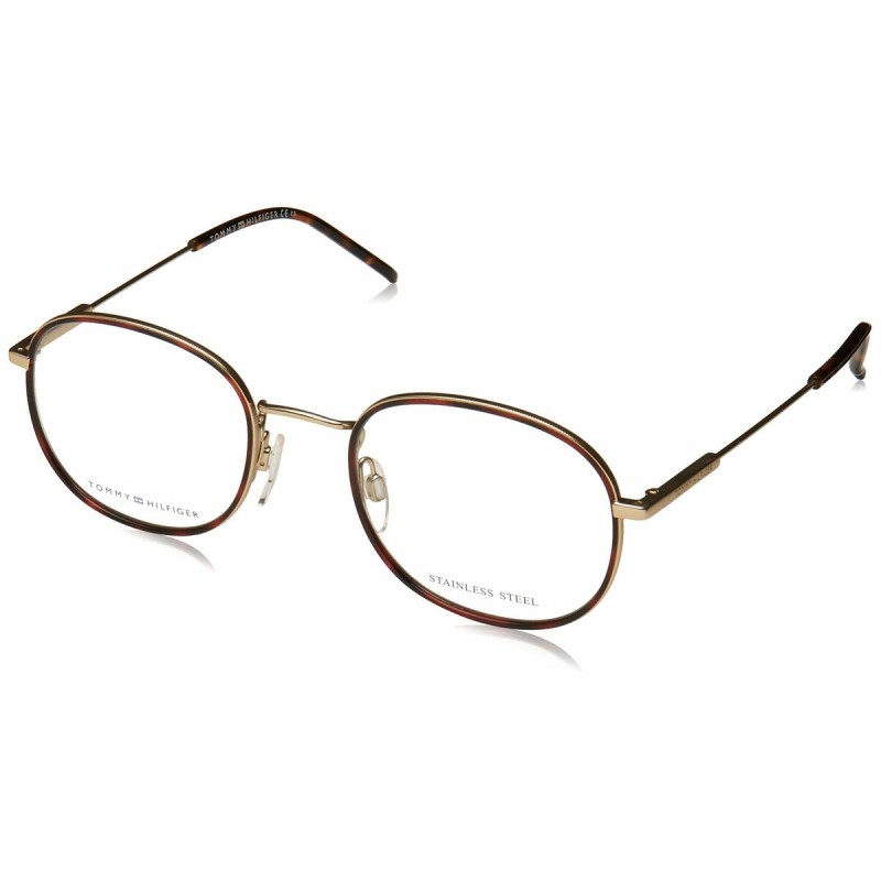 Brillenfassung Tommy Hilfiger TH-1726-AOZ Ø 50 mm