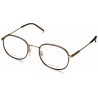 Brillenfassung Tommy Hilfiger TH-1726-AOZ Ø 50 mm