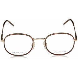 Brillenfassung Tommy Hilfiger TH-1726-AOZ Ø 50 mm