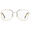 Brillenfassung Tommy Hilfiger TH-1728-J5G ø 54 mm