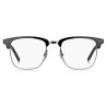 Brillenfassung Tommy Hilfiger TH-1730-807 black Ø 51 mm