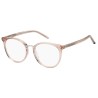 Brillenfassung Tommy Hilfiger TH-1734-S8R Ø 50 mm