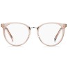 Brillenfassung Tommy Hilfiger TH-1734-S8R Ø 50 mm