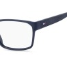 Brillenfassung Tommy Hilfiger TH-1747-IPQ Ø 55 mm