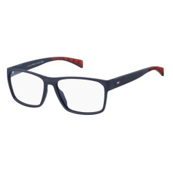 Brillenfassung Tommy Hilfiger TH-1747-WIR Ø 55 mm