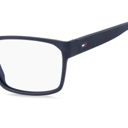 Brillenfassung Tommy Hilfiger TH-1747-WIR Ø 55 mm