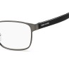 Brillenfassung Tommy Hilfiger TH-1769-R80 Ø 55 mm