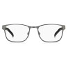 Brillenfassung Tommy Hilfiger TH-1769-R80 Ø 55 mm