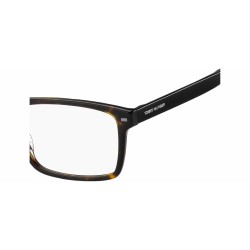 Brillenfassung Tommy Hilfiger TH-1770-086 Ø 55 mm