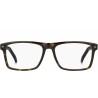 Brillenfassung Tommy Hilfiger TH-1770-086 Ø 55 mm