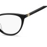 Brillenfassung Tommy Hilfiger TH-1775-807 Ø 52 mm