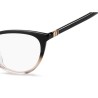 Brillenfassung Tommy Hilfiger TH-1775-KDX Ø 52 mm