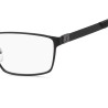 Brillenfassung Tommy Hilfiger TH-1782-003 Ø 55 mm