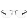 Brillenfassung Tommy Hilfiger TH-1784-003 ø 54 mm