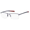 Brillenfassung Tommy Hilfiger TH-1784-FLL ø 54 mm