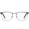 Brillenfassung Tommy Hilfiger TH-1816-003 Ø 52 mm