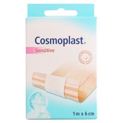 Pflaster Sensitive Cosmoplast 540763