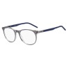 Brillenfassung Hugo Boss HG-1141-CBL ø 54 mm