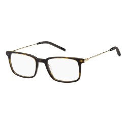 Brillenfassung Tommy Hilfiger TH-1817-086 Ø 52 mm