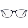 Brillenfassung Tommy Hilfiger TH-1817-PJP Blue Ø 52 mm