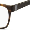 Brillenfassung Tommy Hilfiger Ø 55 mm