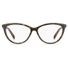 Brillenfassung Tommy Hilfiger TH-1826-086 ø 54 mm