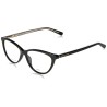 Brillenfassung Tommy Hilfiger TH-1826-807 ø 54 mm