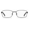 Brillenfassung Tommy Hilfiger TH-1827-003 Ø 55 mm