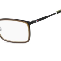 Brillenfassung Tommy Hilfiger TH-1844-4IN Ø 55 mm