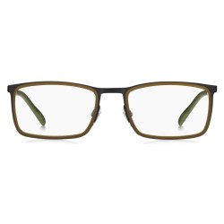 Brillenfassung Tommy Hilfiger TH-1844-4IN Ø 55 mm