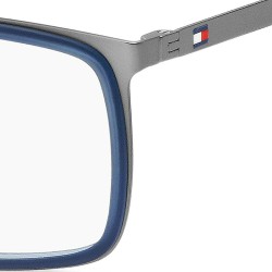 Brillenfassung Tommy Hilfiger TH-1844-FLL Ø 55 mm