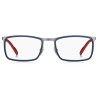 Brillenfassung Tommy Hilfiger TH-1844-FLL Ø 55 mm