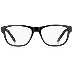 Brillenfassung Tommy Hilfiger TH-1872-807 Schwarz ø 54 mm