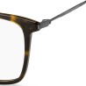 Brillenfassung Tommy Hilfiger TH-1876-086 Havana ø 54 mm