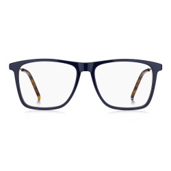 Brillenfassung Tommy Hilfiger TH-1876-PJP Blue ø 54 mm