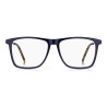 Brillenfassung Tommy Hilfiger TH-1876-PJP Blue ø 54 mm