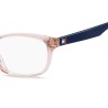 Brillenfassung Tommy Hilfiger TH-1929-35J