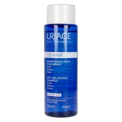 Shampoo D.S. Hair Uriage... (MPN M0110659)