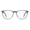 Brillenfassung Hugo Boss HG-1141-CBL ø 54 mm