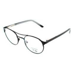 Brillenfassung My Glasses And Me 41125-C3