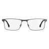 Brillenfassung Carrera CARRERA-8833-R80 ø 56 mm