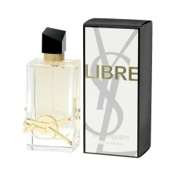 Damenparfüm Yves Saint Laurent EDP