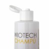 Anti-Haarausfall Shampoo Wiotech DKF 200 ml