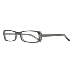 Brillenfassung Rodenstock R5203-A Ø 48 mm