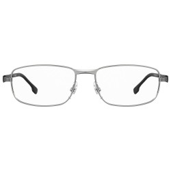 Brillenfassung Carrera CARRERA-8854-KJ1 ø 57 mm